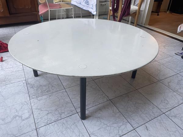 salontafel