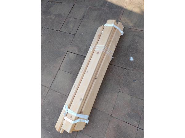 bedbodem van ikea