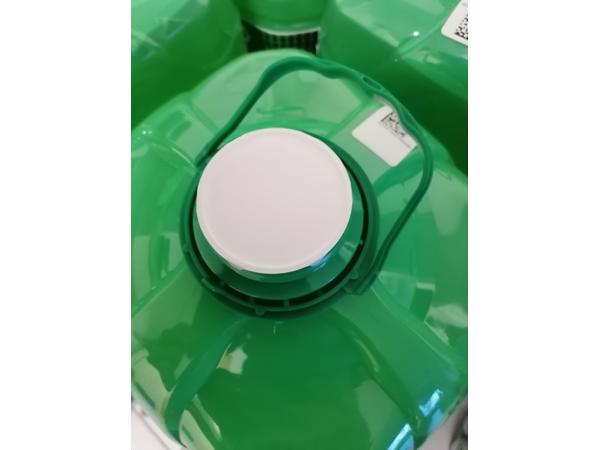 Petroleum Qlima PTX 2000