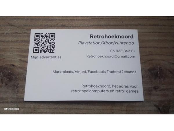 MotorStorm Pacific Rift - Playstation 3