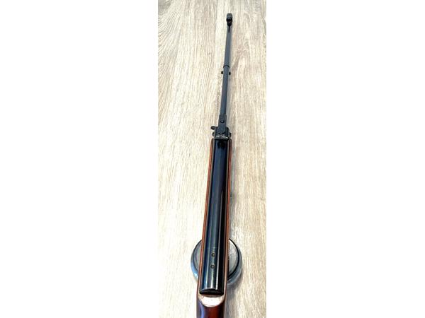 Weihrauch HW35E 4,5mm