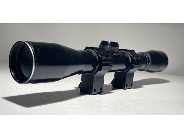 Falke 4x36 richtkijker