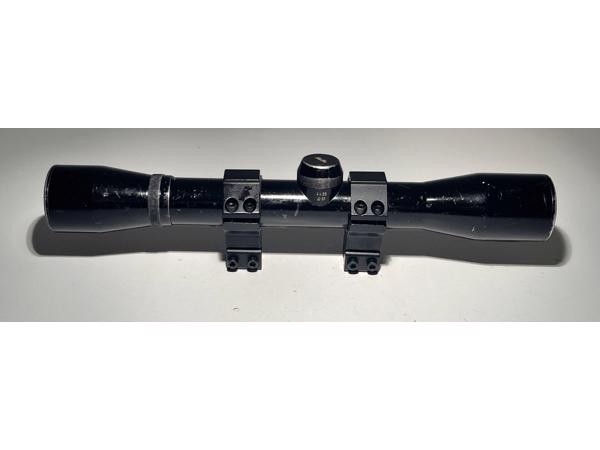 Falke 4x36 richtkijker