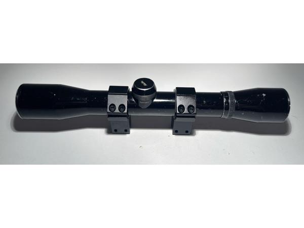 Falke 4x36 richtkijker