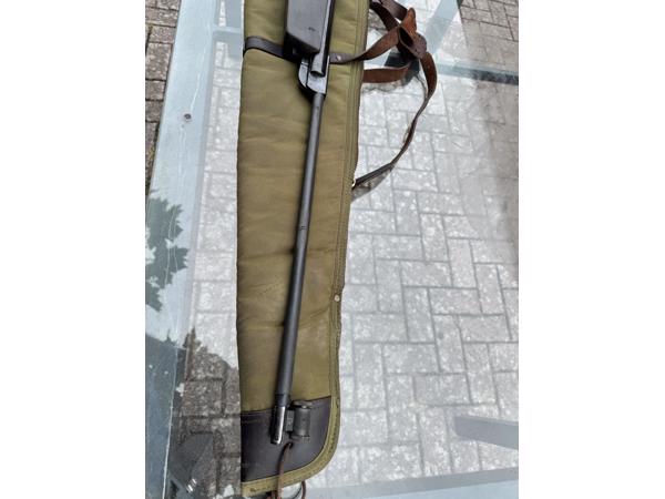 Diana model 66 luchtbuks