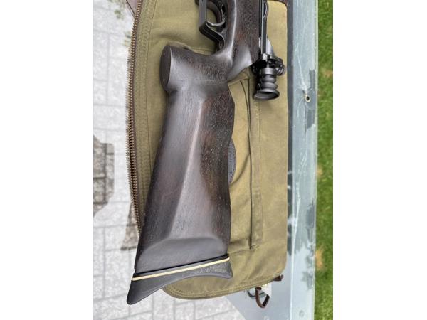 Diana model 66 luchtbuks