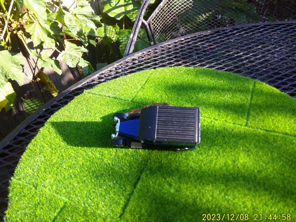 Matchbox models yesteryear