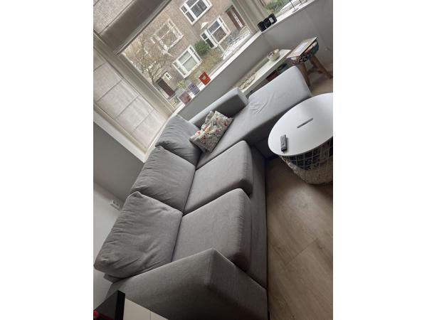 9,10 of 11 feb ophalen bank