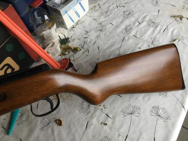 diana 35 oud type 4.5 mm