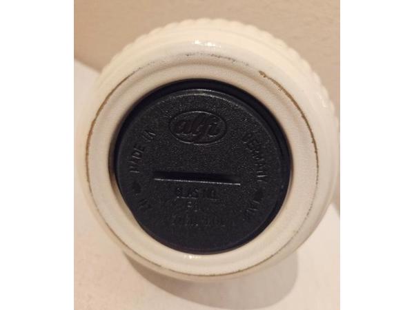 Vintage Alfi Juwel Thermoskan