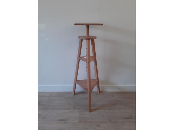 Te koop schilders ezels