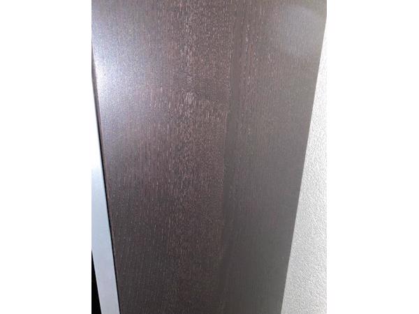 Ikea boekenkast Billy (hoekopstelling)