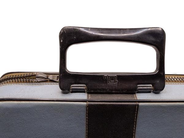 Olivetti Lettera 22