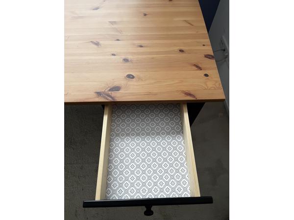 Bureau Ikea Arkelstorp