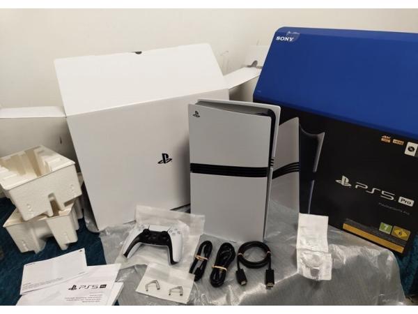 www.bulkphsales.com Nieuwe SONY PS5 Pro, Xbox Series X 1TB