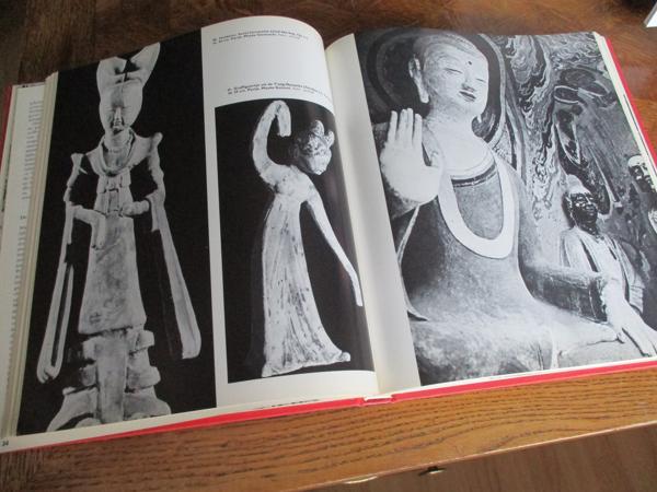 China en het Verre Oosten