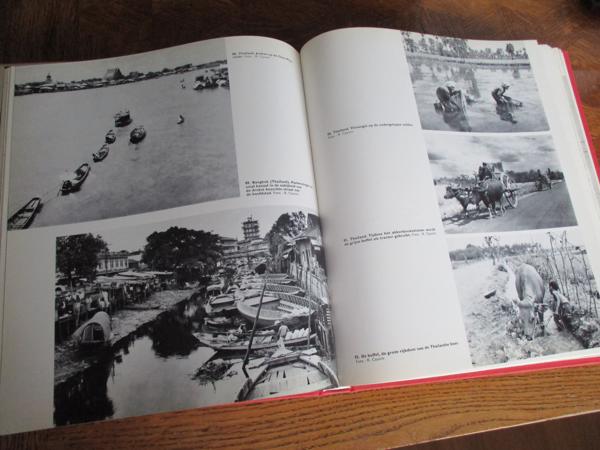 China en het Verre Oosten