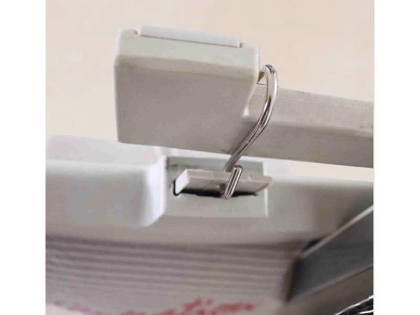 Kirby G3 Performance volledig werkend snoer heeft een breuk