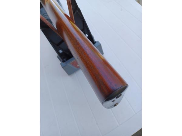 Te Koop luchtgeweer Falke