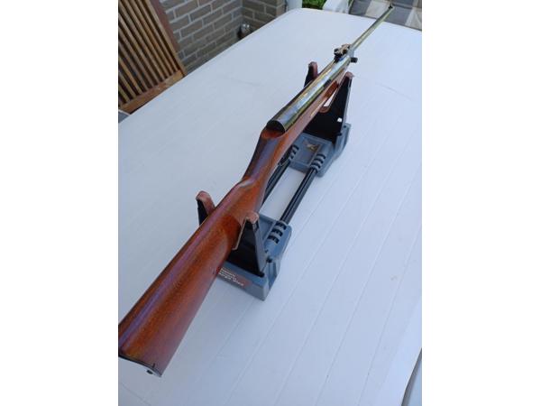 Te Koop luchtgeweer Falke