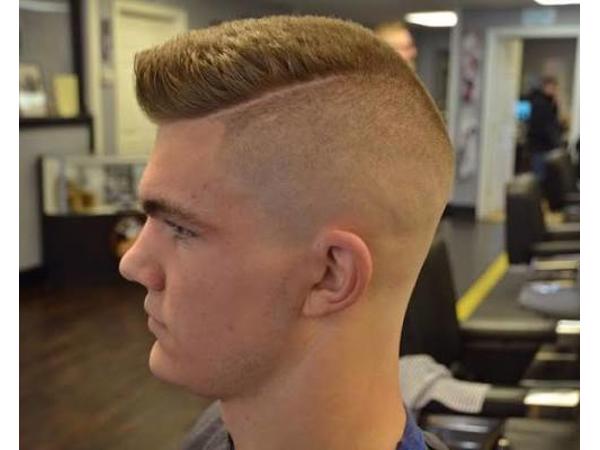 Huis aan huis kapper ook in het weekend