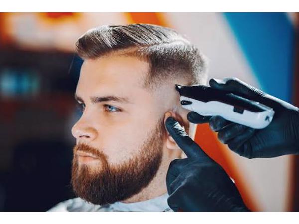 Huis aan huis kapper ook in het weekend