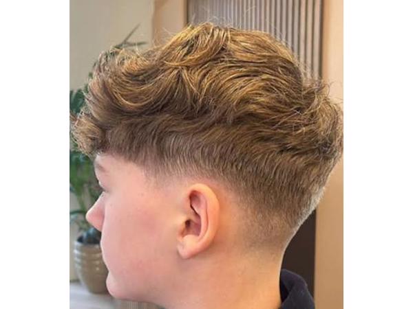 Huis aan huis kapper ook in het weekend