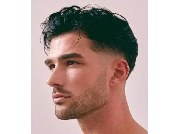 Huis aan huis kapper ook in het weekend