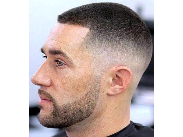 Huis aan huis kapper ook in het weekend