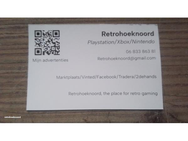 FC 25 - Playstation 4