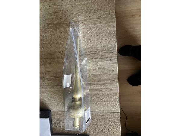 Kerstversiering verschillende