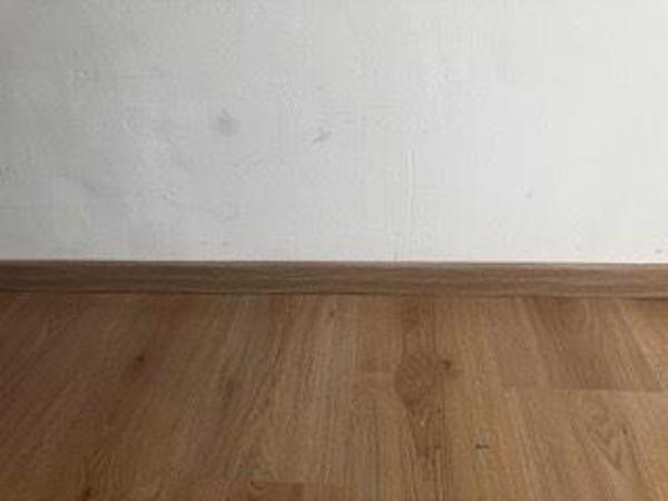 laminaatvloer natuur eiken