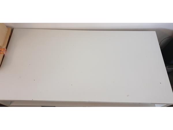 Ikea besta tv meubel, ook te gebruiken als dressoir