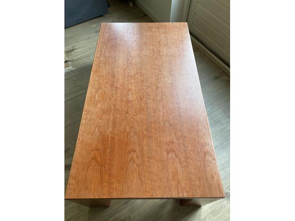 Salontafel