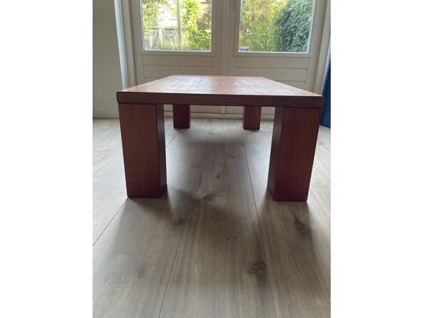 Salontafel