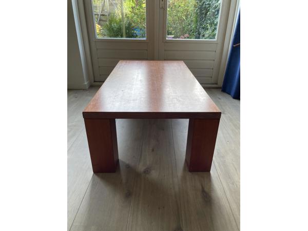 Salontafel