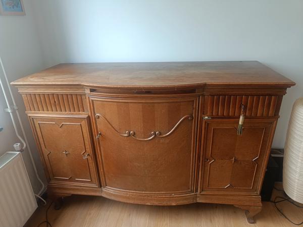Buffet/dressoir
