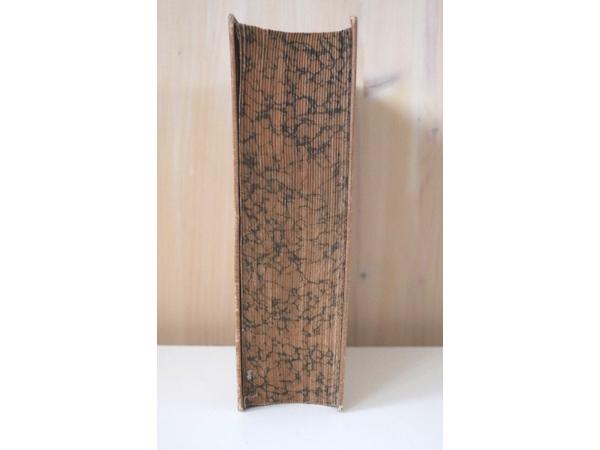 Engels-Nederland woordenboek, vermeerderde druk 1926