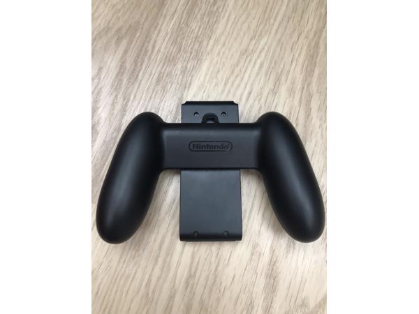 Nintendo Switch incl. games