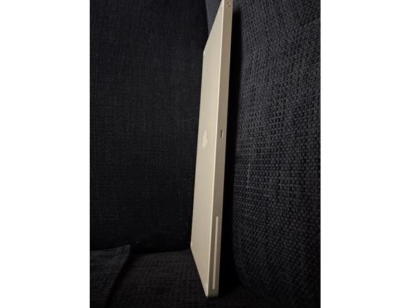 Apple Magic Keyboard  (2015)