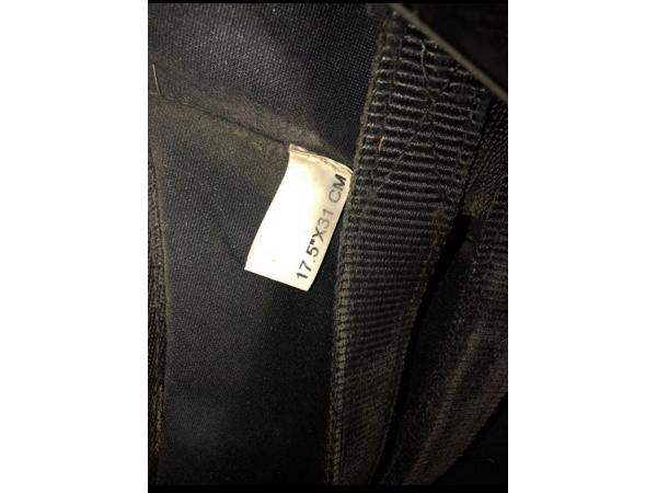 Premiere quality saddlery dressuurzadel