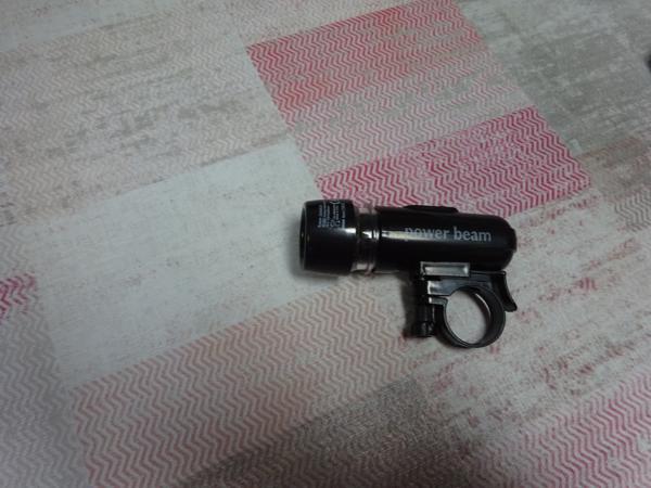 Fiets Gouden Leeuw herenfiets