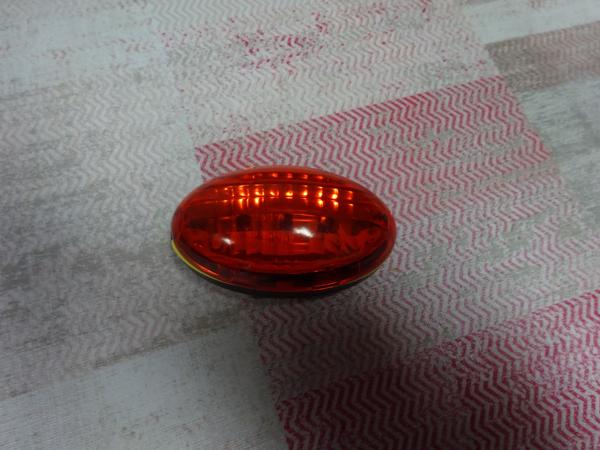 Fiets Gouden Leeuw herenfiets