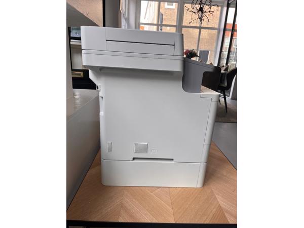 Printer Brother MFC-L9570CDW