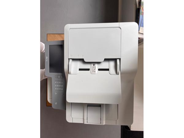 Printer Brother MFC-L9570CDW