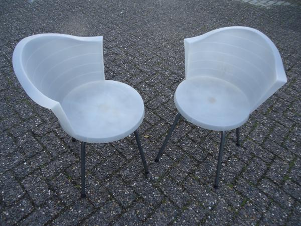 Ikea Vintage Design draaibaar 360 graden plateau Kuipstoel