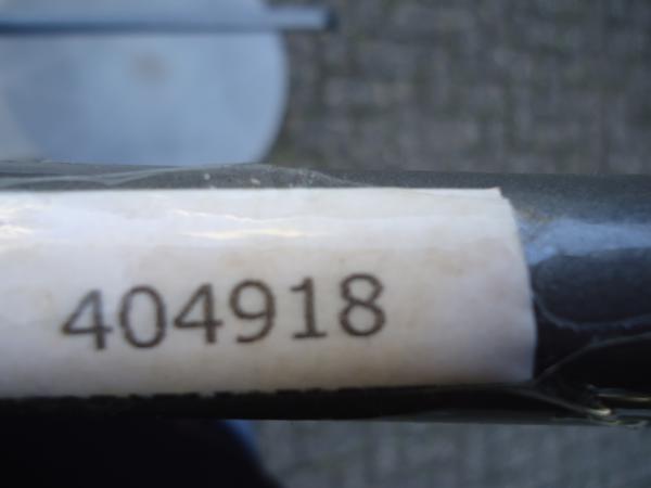 Ikea Vintage Design draaibaar 360 graden plateau Kuipstoel