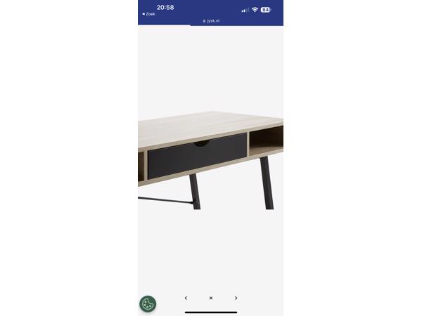 Bureau Jysk