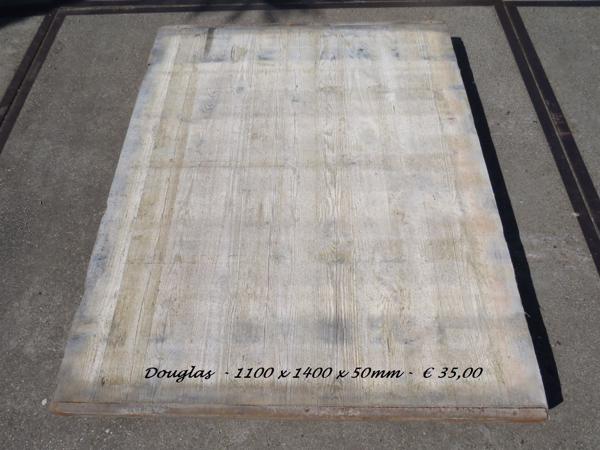 Mooie steenschotten uit voorraad leverbaar