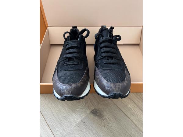 Louis vuitton 1:1 sneakers
